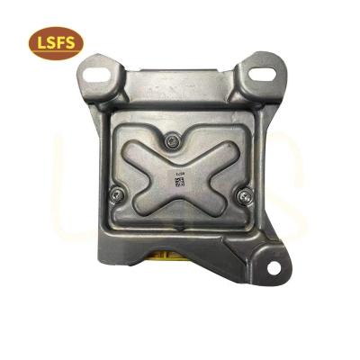 Chine OEM C00100169 Numéro du boîtier d'airbag pour ordinateur Maxus G10 G20 OE à vendre