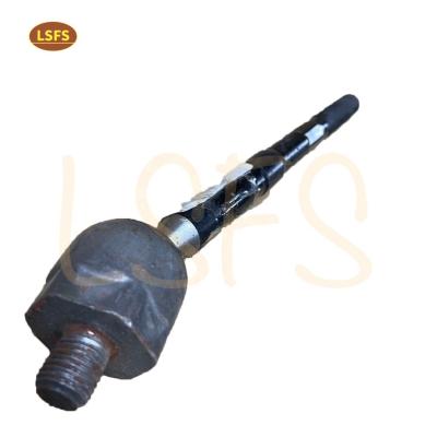 China OE 10353671 Metal Tie Rod Inner Ball Joint for MG ZS Meets Customer Requirements for sale