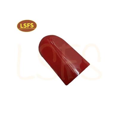 China Capa de manobra de porta externa direita para Roewe 350 MG5 GT e robusto OEM NO 10038953/50011746 à venda