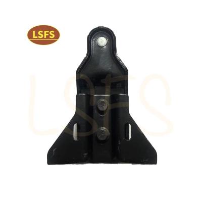 China MAXUS SAIC MOTOR Rodas de deslizamento lateral direito central OE C00020511/C00057614/C00224175 à venda