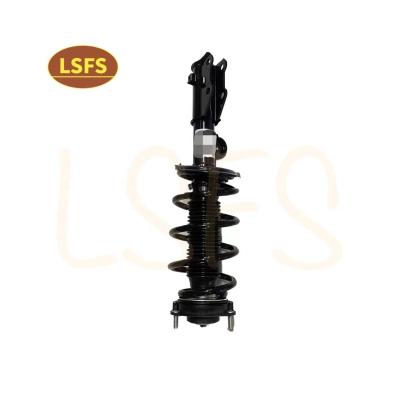 China OE 10419960 Front Shock Absorber Assembly Car Fitting ROEWE SAIC bij Competitive Te koop