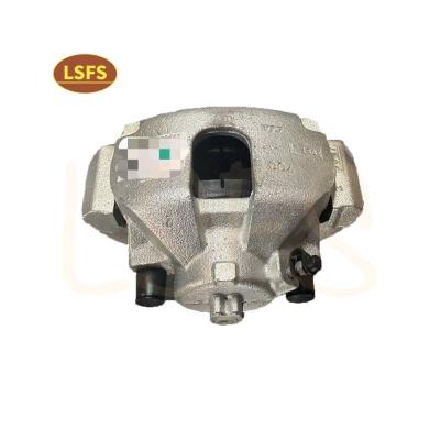 China OE 10343242 Rechte Bremsverteilpumpe für Roewe 350 360 RX3 MG5 und Langlebigkeit zu verkaufen