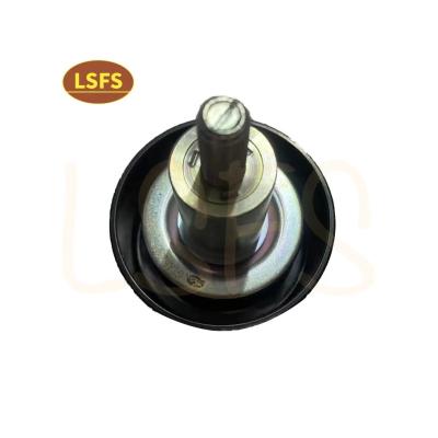 중국 자동차 부품 자동차 제너레이터 벨트 Idler Pulley MAXUS G10 G20 T60 D90 OE C00079178 판매용