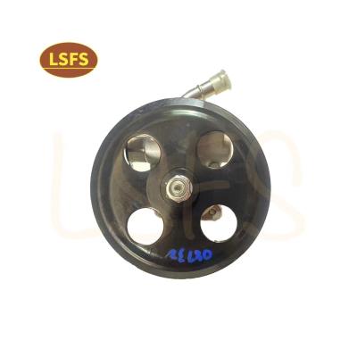 China Bomba de reforço original para Maxus G10 OE C00069529/C00017696 Modelo de carro 2014-2019 à venda