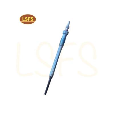 Китай Национальный 5 Maxus T60 Glow Plug Оригинальный для 2019-го года OEM C00093442 продается