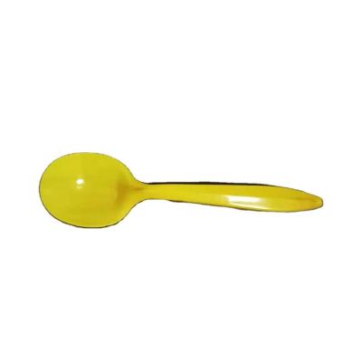 China Plastic Used Spoon Mold Old Spoon Mold Daily Necessities Mold for sale