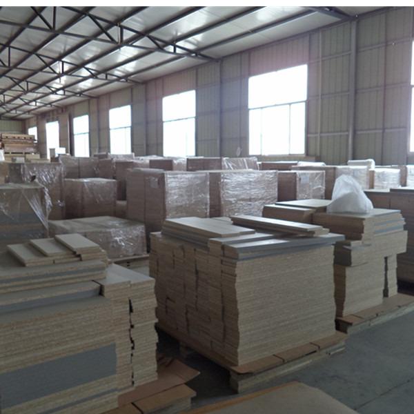 Verified China supplier - Shouguang Jiahua Wood Industry Co., Ltd.