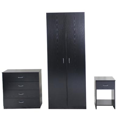 China Hot Sales China Home Furniture Bestseller Panel Furniture For Bedroom for sale