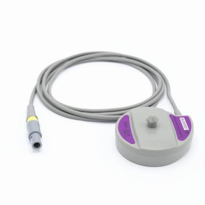 China Biolight F30 Fetal Monitor Toco-Wandler Mehrweg zu verkaufen