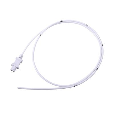 Cina YSI 400 Serie 8001644 Datex Ohmeda Disposable Adult Rectal Temperature Probe in vendita