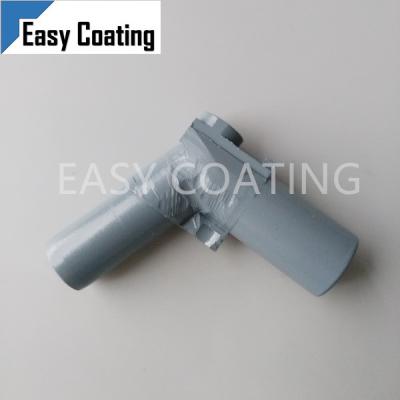 China Sell manual powder painting spray guns PEM-C2 PEM-C4 bend for powder tubes 0351764 for sale