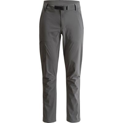 China Best Selling Rise Pants Breathable For Men High Quality Cargo Pants Men Casual Mountain Outdoor Wear Trousers for sale