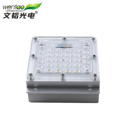 China Wholesale High Quality Bridgelux/LUM/LUMILEDS Light Lighting Led Injection Module for sale