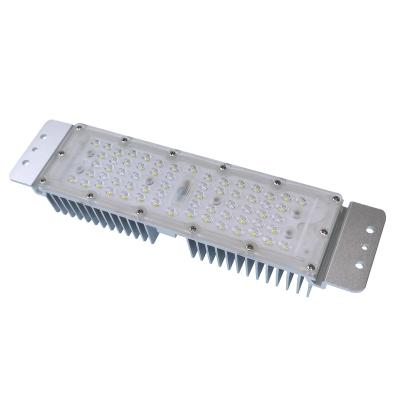 China Bridgelux / LUM / LUMILEDS Best Selling Goods Using Indoor Injection Led Board Light Module for sale