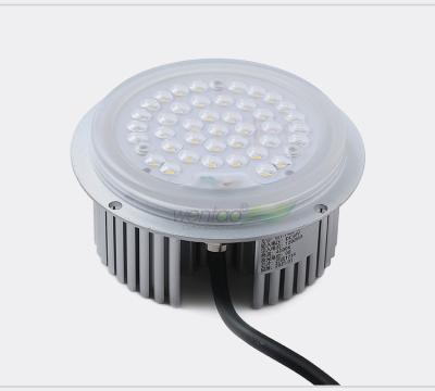 China Bridgelux / outdoor lumileds landscape light module around waterproof 20W smd led 5050 for sale