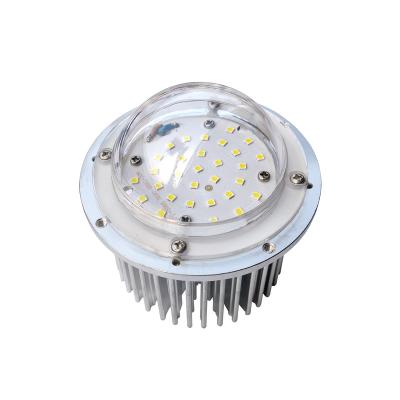 China Top Quality Widely Used Modul Matrix Mini Led Lamp Module from Bridgelux/LUM/LUMILEDS for sale