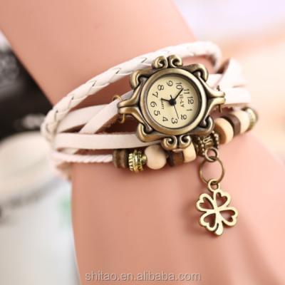 China Hot Sale Wholesale Wrist Watch Manufacture Customized Wrist Watch Manufacture For Wrist Watch for sale