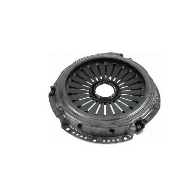 China CLUTCH DISC CLUTCH COVER RELEASE 1878074641 3482054131 SUPPORTING 3151170131 FOR BENZTRUCK SPARE PART 280*175*35*10MM for sale