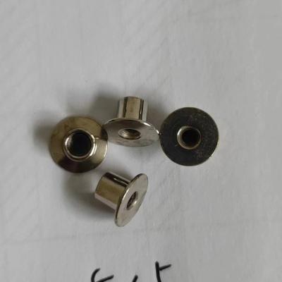 China CLUTCH DISK RIVETTE CLUTCH LINER RIVETS BALANCE Miscellaneous RIVET for sale