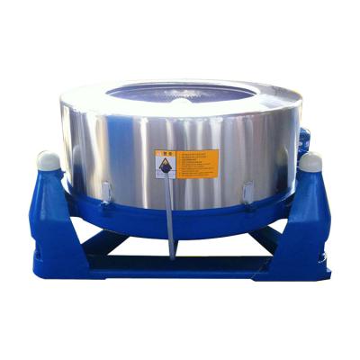 China industrial dewatering machine water extraction machine seal dehydrator price 25kg 35kg 50kg 100kg for sale