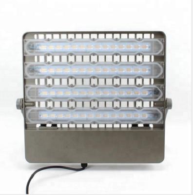 China Reflector Led 220w Warehouse Cool 5700K Best Value White LED Flood Light for sale