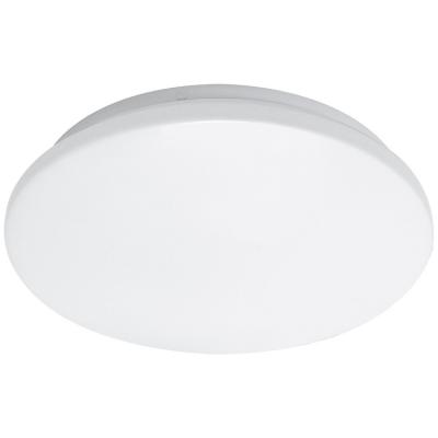 China Outdoor LED Panel Light Circular Surface Mounted Led Ceiling Light Lamp For Home Decoration for sale