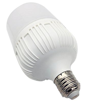 China 2022China Supplier New Product Led Bulb Lamp , Led Bulbs20W To 60W E27 Led Lamp for sale