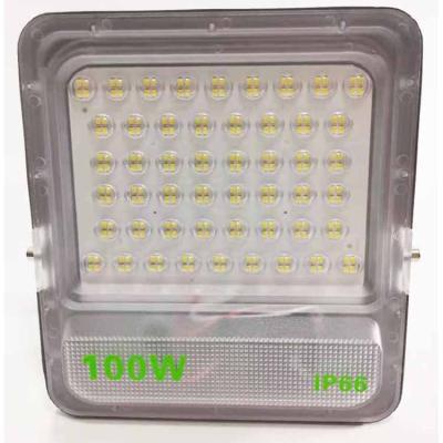 China Outdoor Lighting Made in China Top Quality Football Fields Outdoor Floodlight for sale