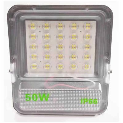 China Factory supply new low price construction floodlights outdoor lighting solar lighting for sale