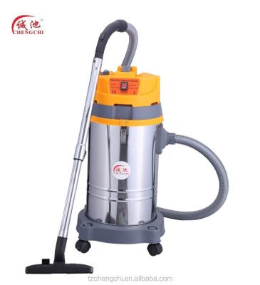 China High Capacity Wet And Dry Economic Durable Options Auto Car Vacuum Cleaner Seal for sale