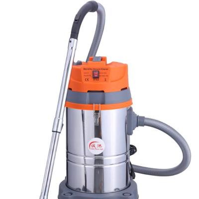 China Wet And Dry CC-50L Vacuum Cleaner Series wet and dry,blow and suction multi-function for sale