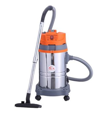 China Multifunctional Wet And Dry Hotel Vacuum Cleaner, Blow And Suction With CE for sale