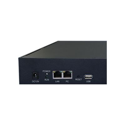 China Bulk GoIP /VoIP goip 32 gsm 32 gsm voip gateway land line gateway /Calling and sms machine GoIP32-4G port phone with sim card GoIP32-4G for sale