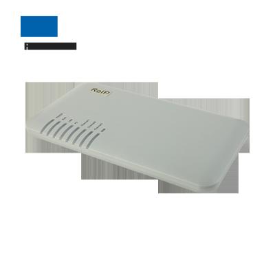 China Internet roip network gateway RoIP302m/1 radio channels Gateway3 radio channels radio gateway RoIP302M for sale