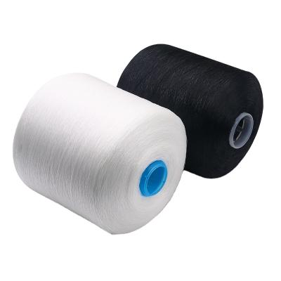 China KangFa 40s/2 Chemical-Resistant 100% Polyester Sewing Thread For Sofa China Polyester Yarns for sale