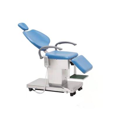 China Fashionable Style Professional Factory Styling Hydraulic Pump Beauty Chair For Salon Classic for sale