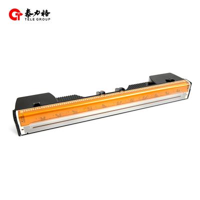 China Wholesale Versapass Printhead Printer Parts Printer Consumables Printhead For Inkjet Printer Machine for sale