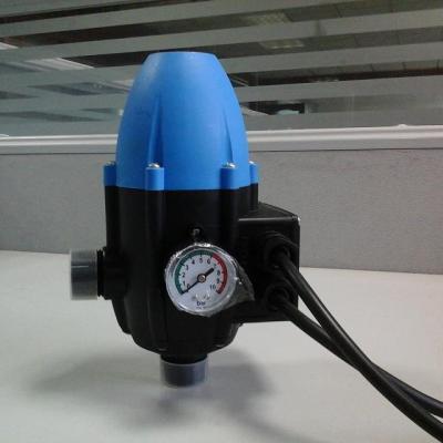 China SK-2 Automatic Water Level Control Switch Water Pump Controller Pressure Switch for sale