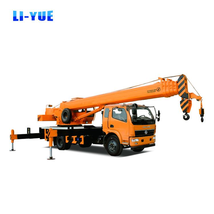 Verified China supplier - Henan Liyue Machinery Equipment Co., Ltd.