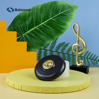 China Professional CELLO CELLO Cello Non-Slip Mat Stop Slippery Mat Musical Instrument Accessories for sale