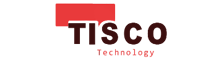 Jiangsu TISCO Technology Co., Ltd