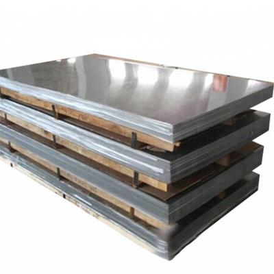 China Thick 60mm Nitinol Shape Memory Alloy Sheet 99.6% Titanium Sheet Plate for sale