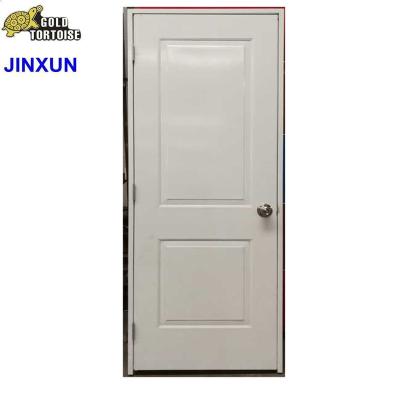 China Modern canopy steel door, ventilation door, warehouse door for sale