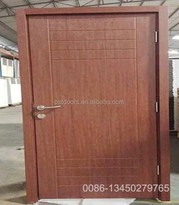 China Swing 1hour, 2 hour, 3 hour, 4 hour high quality fire rated steel door. Made in China, 20years door manufacturer for sale