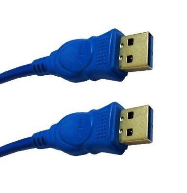 China 3AM Camera Super Speed ​​USB To AF Cable USB 3.0 Extension Cable for sale