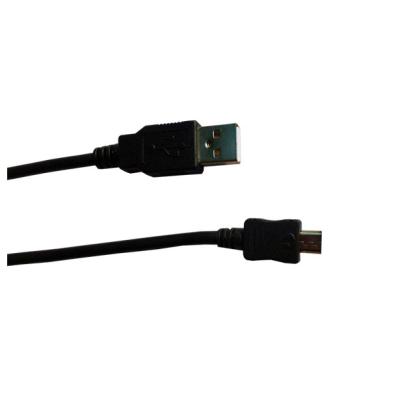 China Camera USB AM to Pin Male Cable MICRO 5 Mobile Data&Charger USB Cable for sale