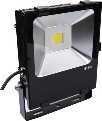 China Hot sale 200W AC220V ROAD led floodlignht cnc IP 65 tri proof machine explosion proof flood light for outdoor for sale