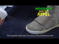 WATER REPEL