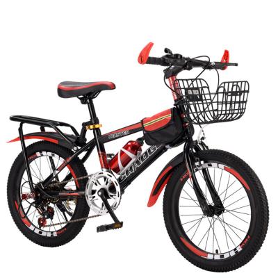 China Flat land wholesale price mens mountain bikes for sale bike mauntain with factory for sale