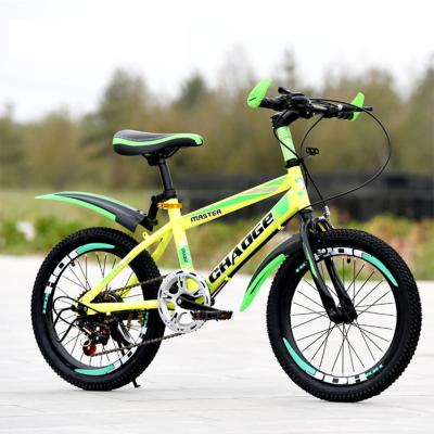 China Factory Professional Flat Land Bikes For Adults Mens Bike In Low Price for sale